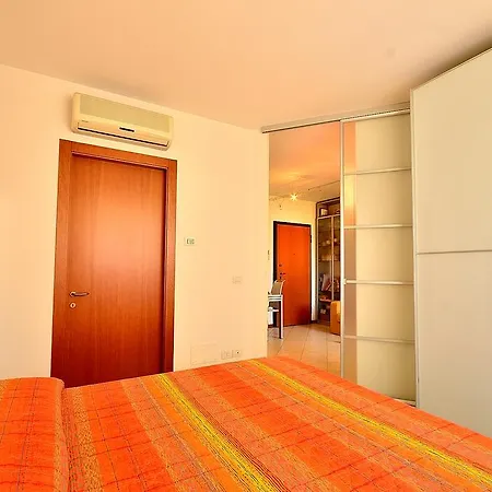 Appartamento Gateway To Firenze
